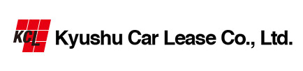 Kyushu Car Lease Co., Ltd.